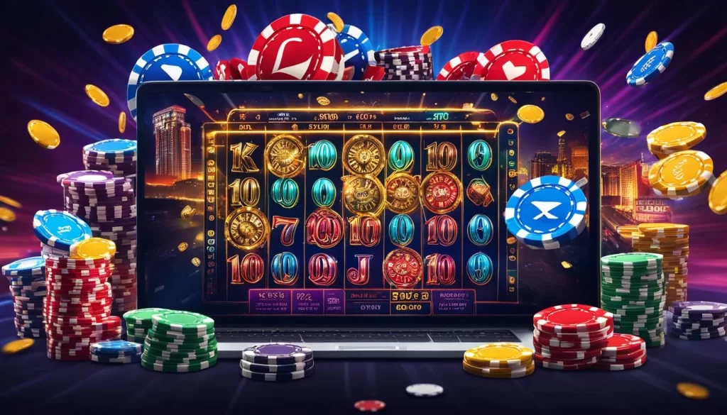 Xác nhận và Hoàn tất