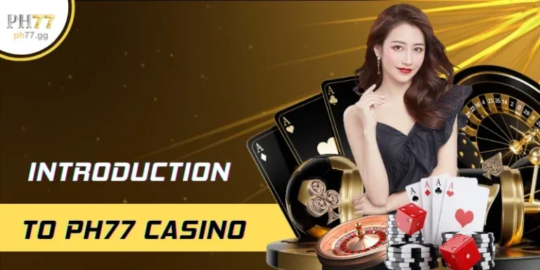 Tin tức và cập nhật mới nhất