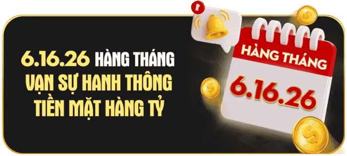 Hoàn Trả Casino nohu98