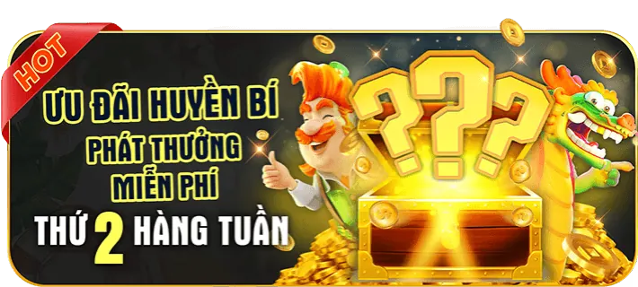 Game nổ hũ uy tín tại nk888