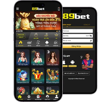 Đồ họa sống động và hiệu ứng chân thực trong game Bắn Cá NK888