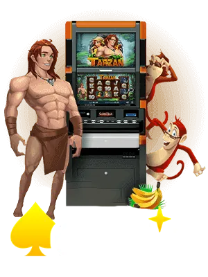 Đa dạng các loại game Bắn Cá tại NK888 với nhiều cấp độ và tính năng