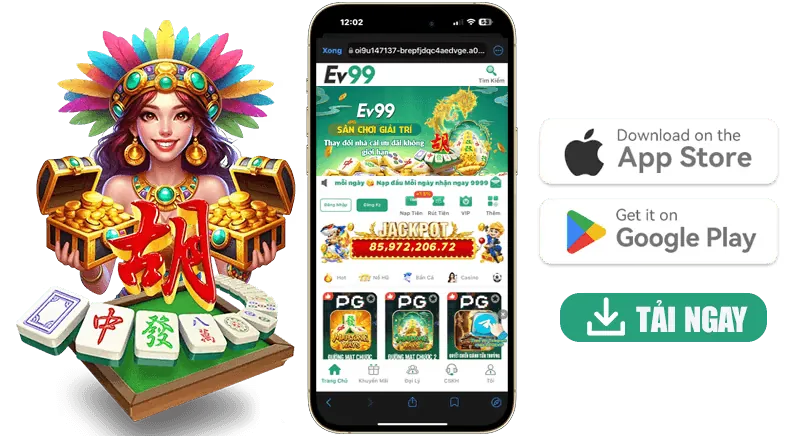 Game Tiến Lên Miền Nam tại nk888
