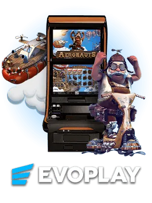 Hệ thống bảo mật tối ưu của nohu98