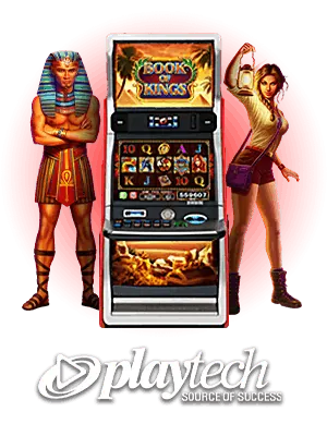 Game Xì Dách (Blackjack) tại nk888