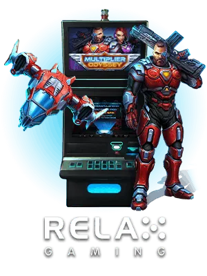 Hỗ trợ khách hàng 24/7 của nohu98