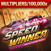 Hình ảnh chính nohu98 với biểu tượng an toàn và phần thưởng hấp dẫn