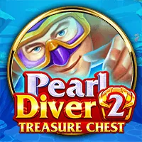 Hình ảnh minh họa các phương thức giao dịch tài chính an toàn và nhanh chóng tại nohu98.