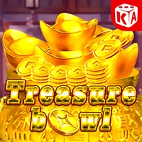 Hỗ trợ Trò chuyện trực tuyến