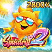 Mẹo cá cược Thể Thao hiệu quả tại nohu98