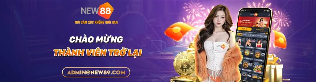 Các loại game bài phổ biến tại nk888
