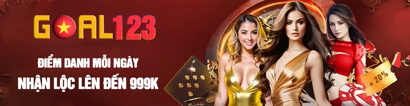 Ứng dụng nk888 trên điện thoại di động
