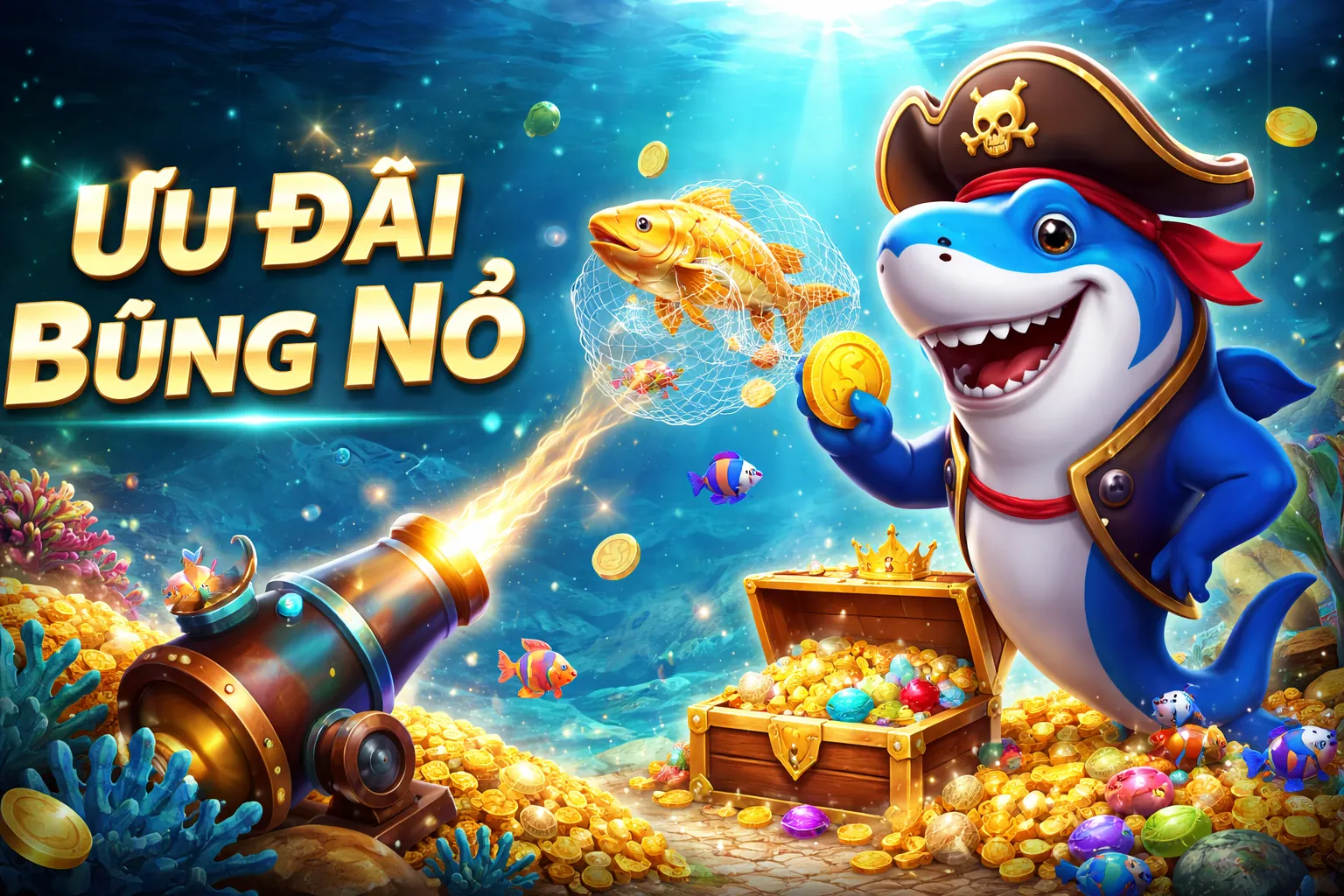 Dịch vụ hỗ trợ khách hàng nk888