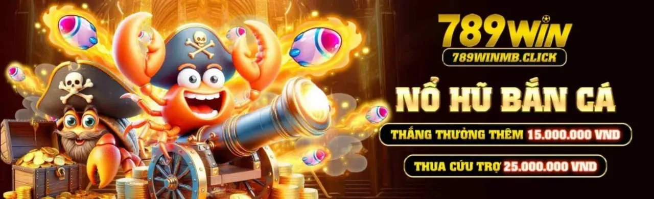 Hình ảnh minh họa Chính Sách Cookie của nk888