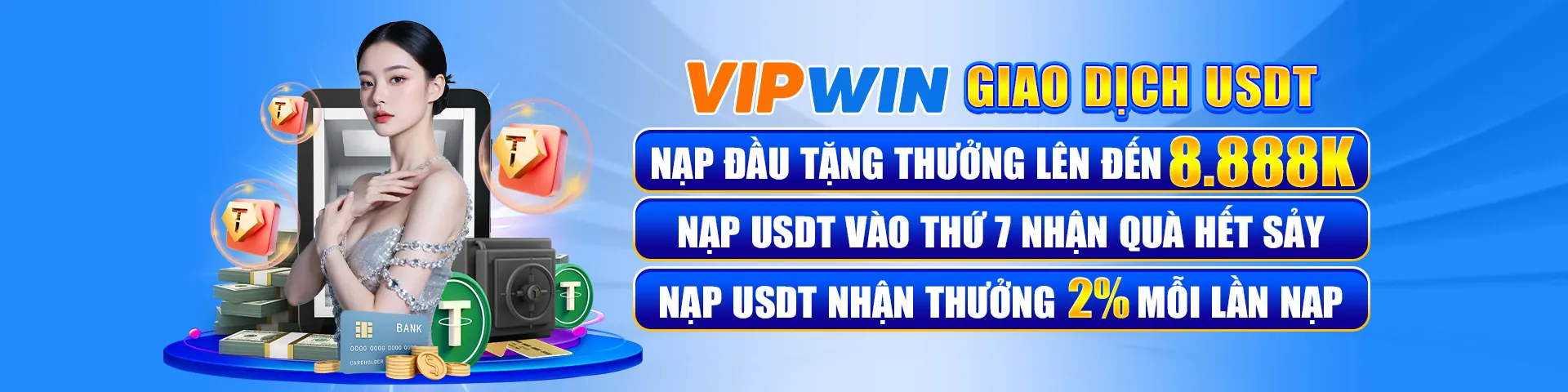 Giao diện đăng nhập an toàn và tiện lợi của nohu98