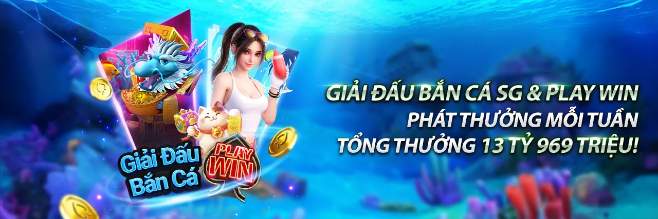 Biểu tượng cá cược có trách nhiệm nk888
