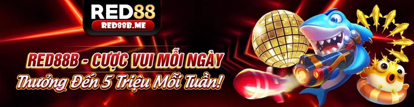 Hình ảnh chính game bắn cá nohu98 2026