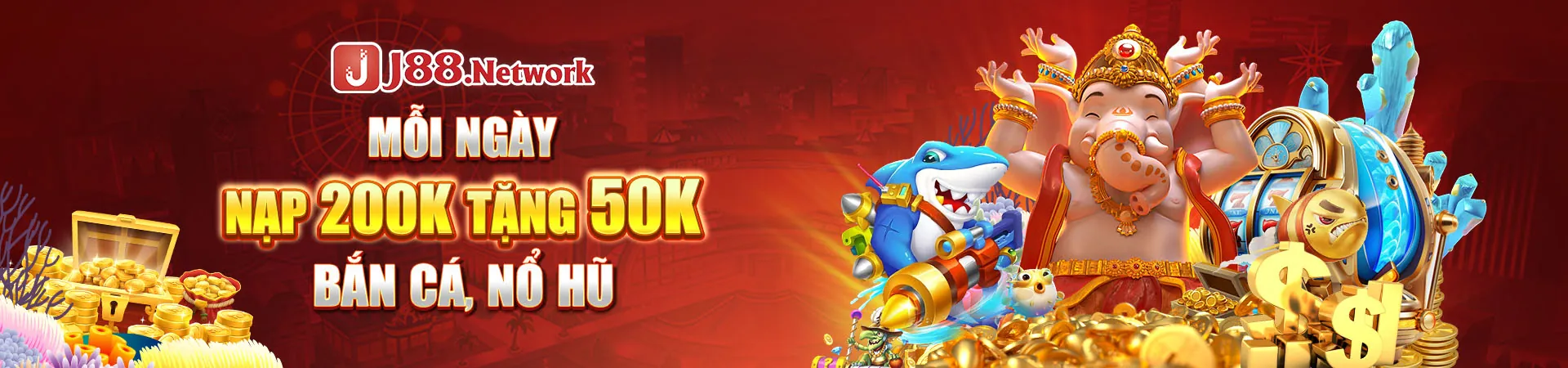 Khuyến mãi chào mừng nk888 2026