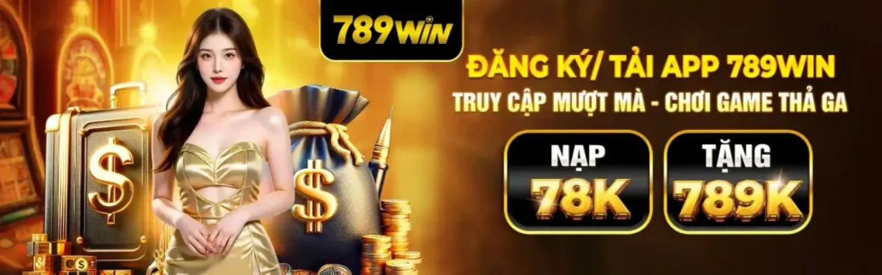 Nổ Hũ Jackpot Lũy Tiến nohu98