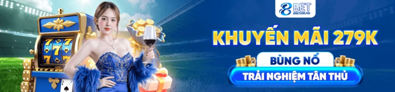 nk888 nhà cái cá cược uy tín hàng đầu Châu Á