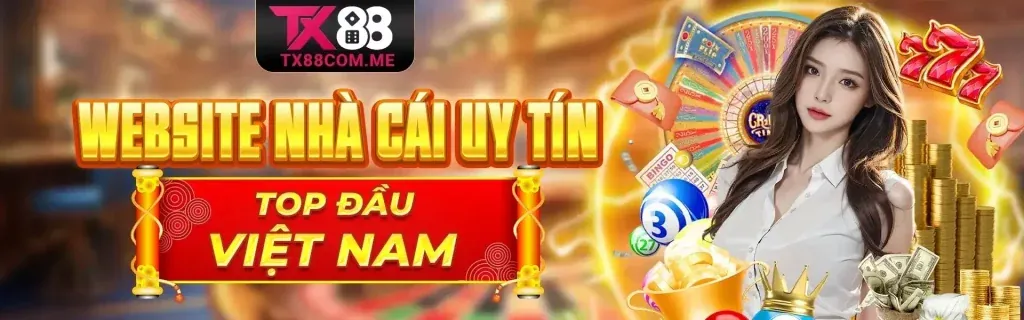 Mẹo Chơi Nổ Hũ Hiệu Quả nohu98