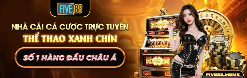 Nổ Hũ Cổ Điển nohu98