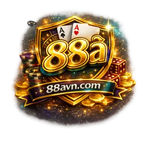 Biểu tượng tự kiểm soát