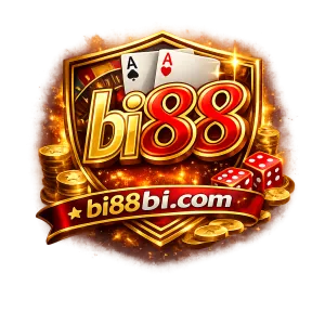 Biểu tượng hỗ trợ chuyên nghiệp