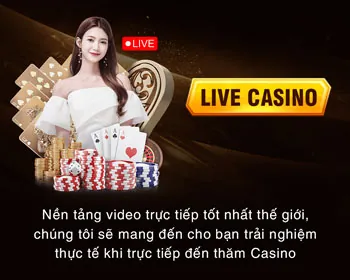 Biểu tượng bảo mật cao cấp tại nk888