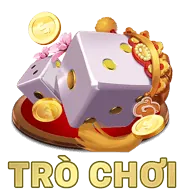 Hướng dẫn chơi game nohu98 cho người mới