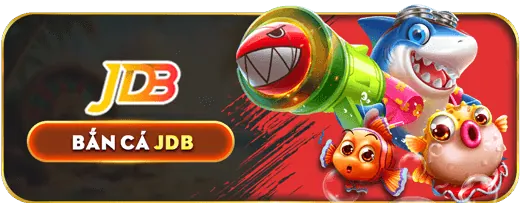 Khuyến mãi sự kiện đặc biệt nk888