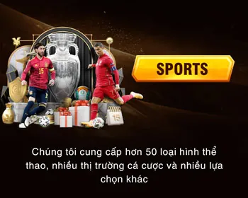 Biểu tượng truy cập nhanh và tốc độ cao của nk888