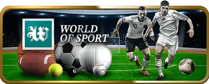 Chọn game Nổ Hũ tại nk888