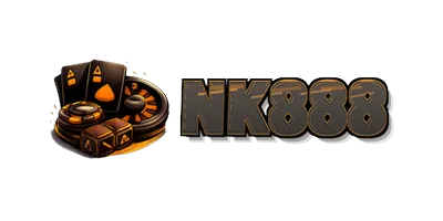 nk888