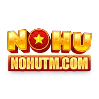 nohu98