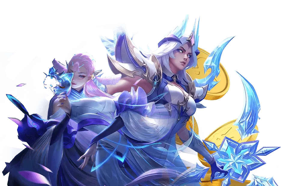 Chiến thuật đặt cược thể thao Nohu98