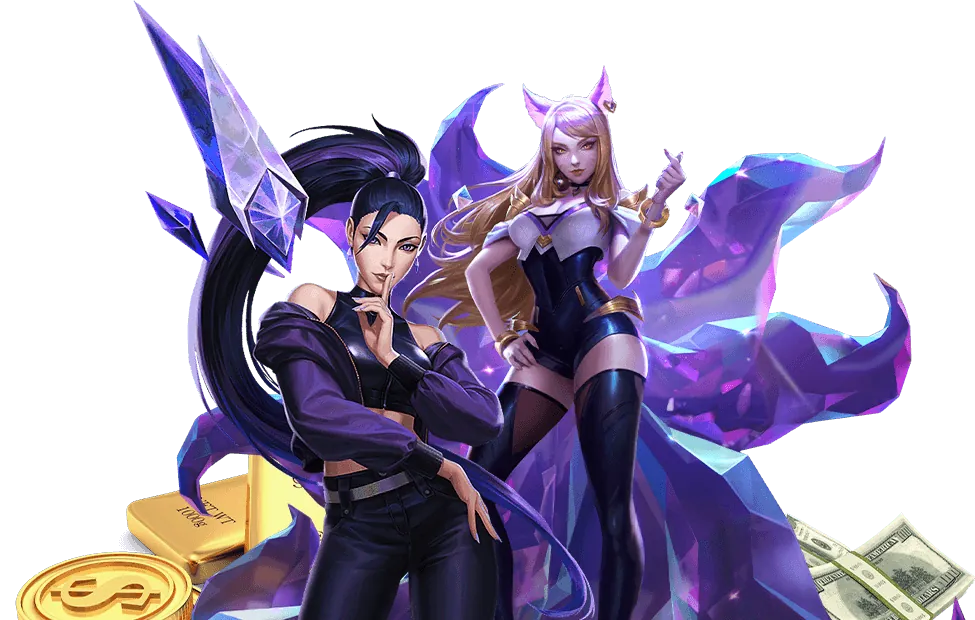 Bảo mật tài khoản nohu98