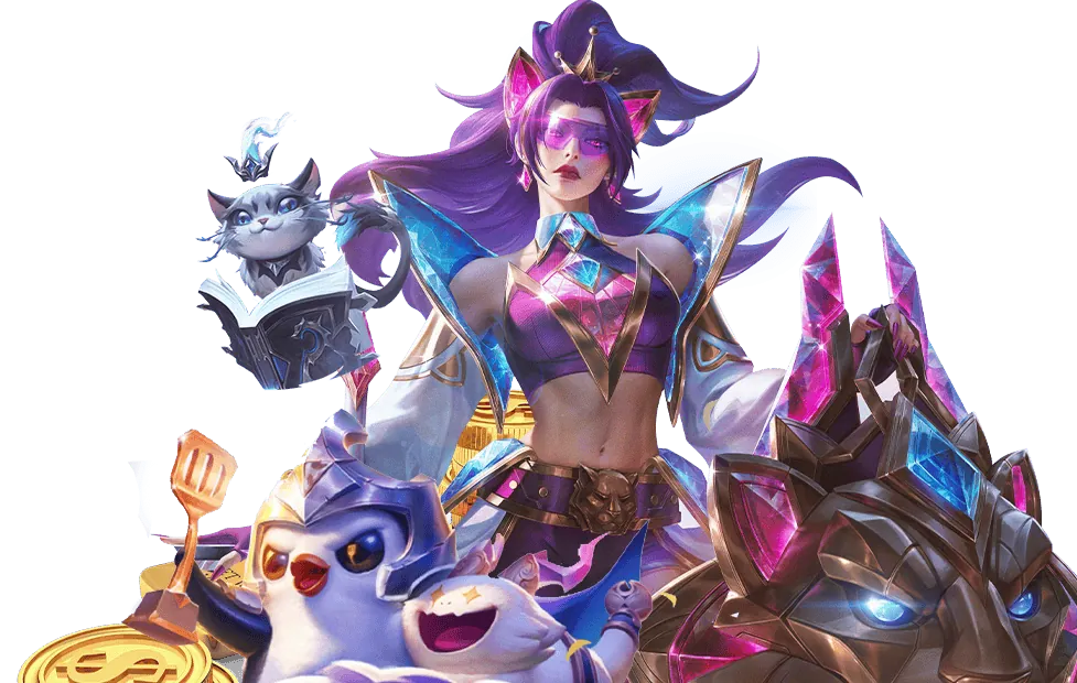 Công nghệ mã hóa dữ liệu tiên tiến của Nohu98