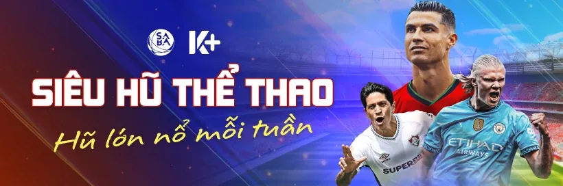 Hình ảnh Blog nk888