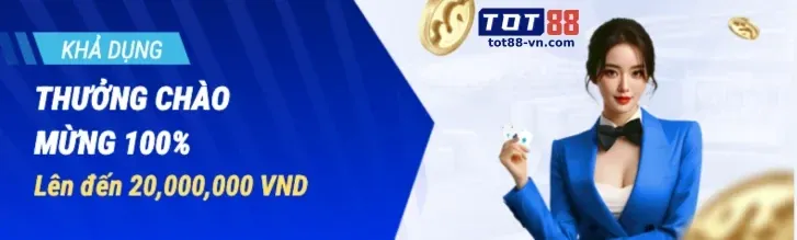 Người chơi thiết lập giới hạn cá cược