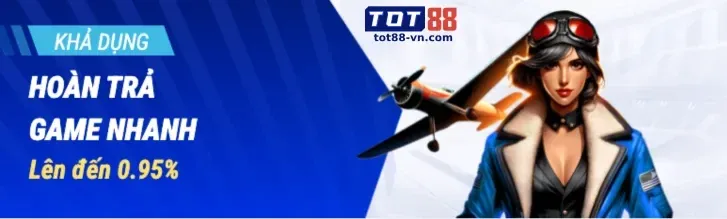 Người chơi đang cân nhắc tự loại trừ