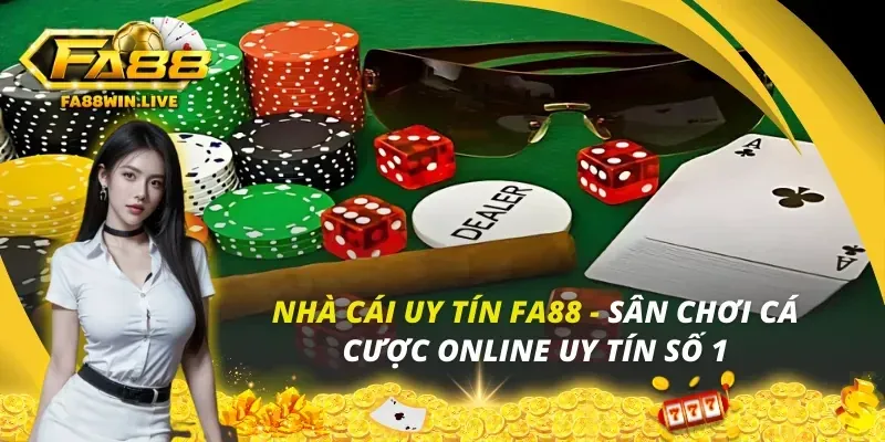 Tối ưu hóa tỷ lệ thắng trong casino