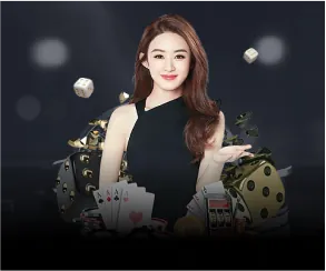 Khuyến mãi chào mừng người chơi mới Bắn Cá NK888
