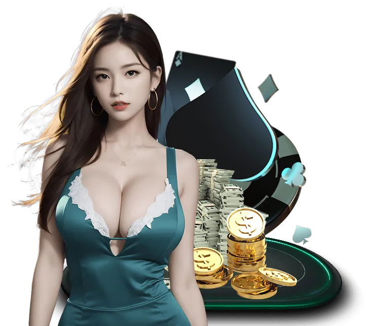 Trò chơi Roulette tại nohu98