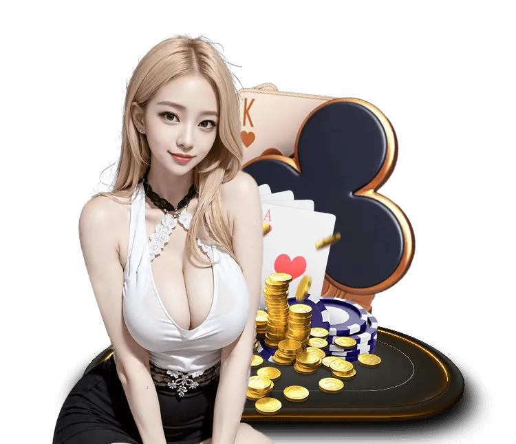 Game Vua Bắn Cá tại NK888 với đồ họa sinh động