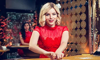 Cá cược thể thao nohu98