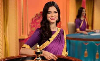 Hình ảnh khắc phục vấn đề tài khoản nohu98