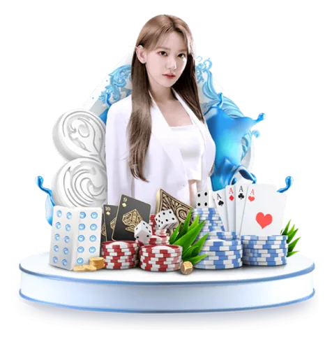 Giữ vững tâm lý khi chơi Tài Xỉu
