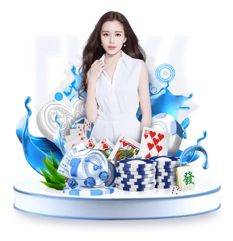 Tổng Hợp Khuyến Mãi Mới Nhất từ nk888