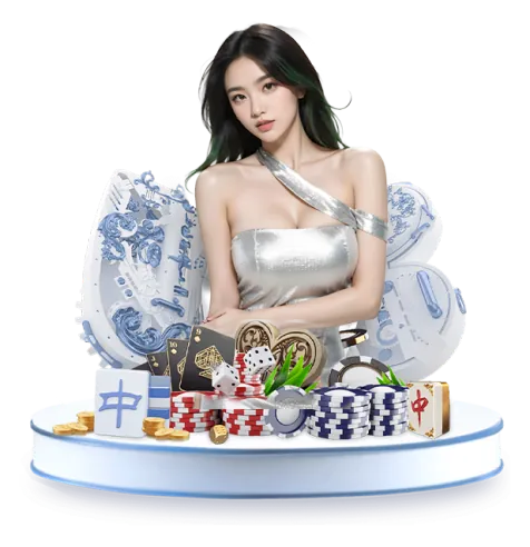 Luật chơi Tài Xỉu đơn giản